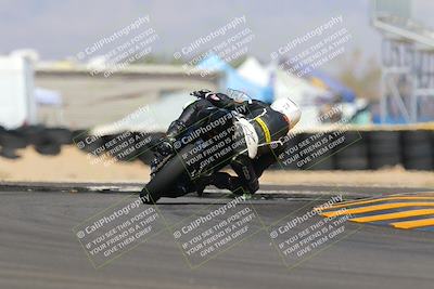 media/Oct-08-2022-SoCal Trackdays (Sat) [[1fc3beec89]]/Turn 16 (125pm)/